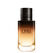 60 ML
